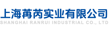 上海圣衡電力科技有限公司